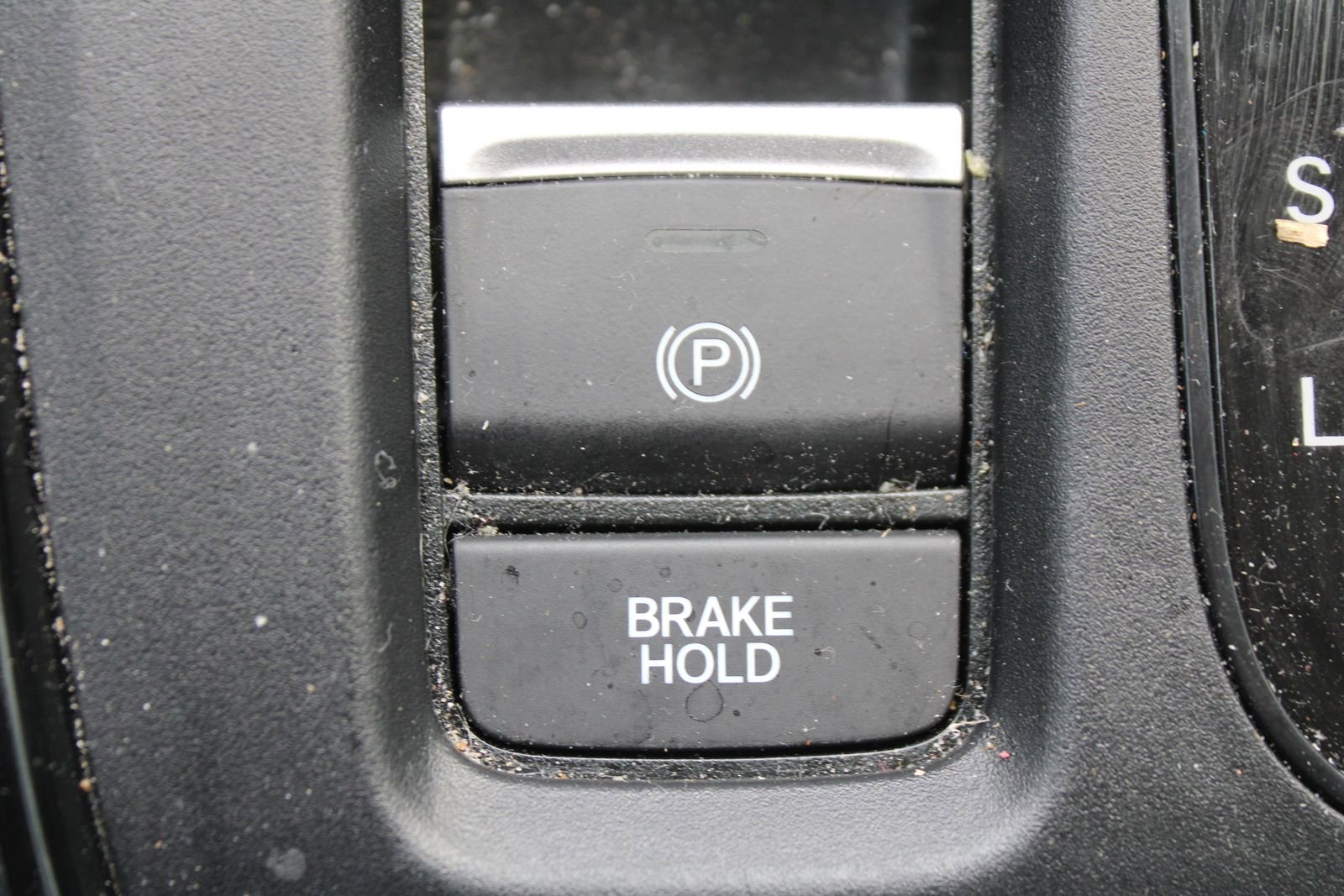 Used 2025 Honda CR-V EX-L image 37