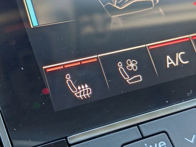 Used 2023 Audi Q7 3.0T Premium Plus image 31