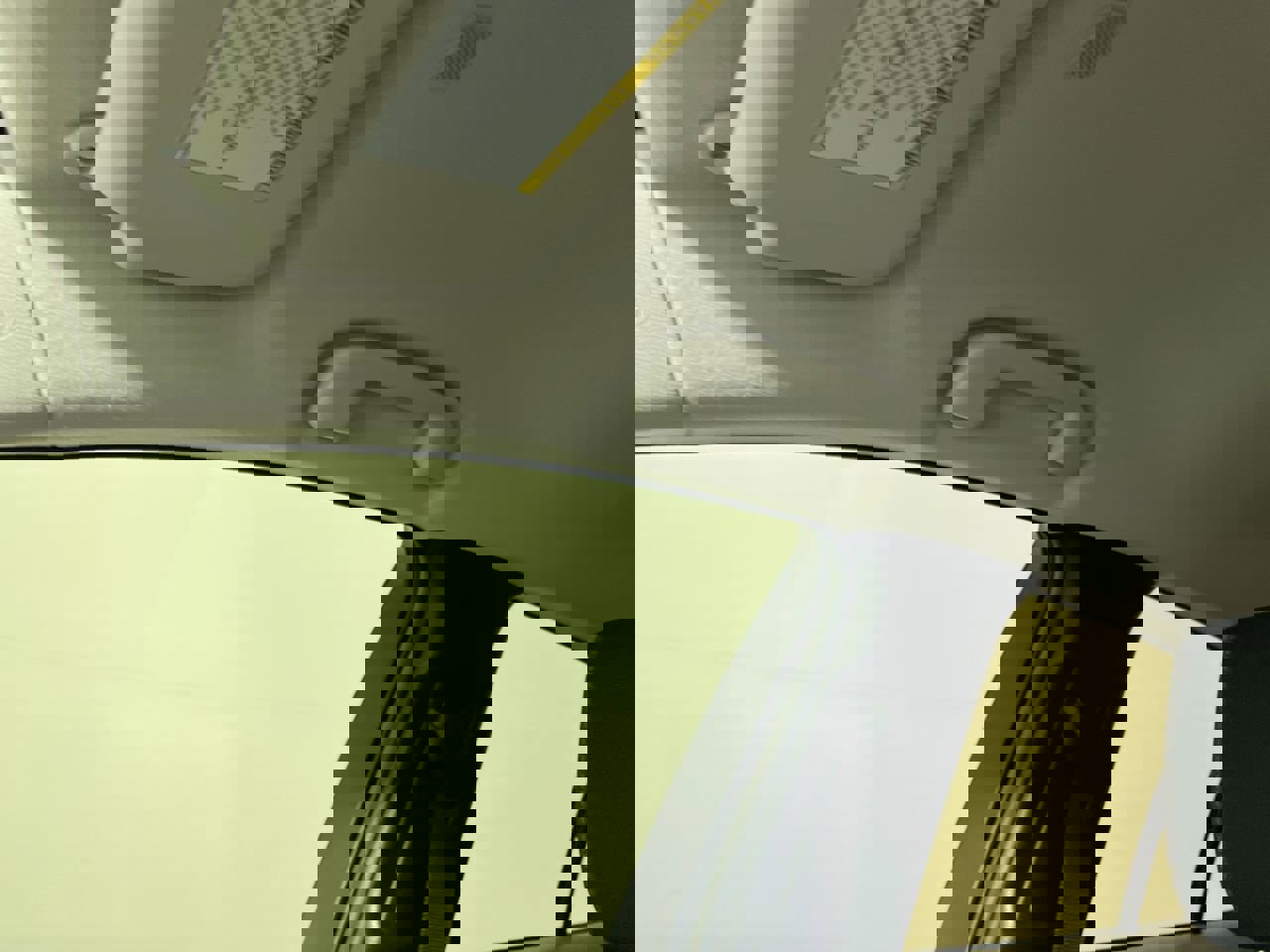 Used 2025 Toyota Corolla LE image 19