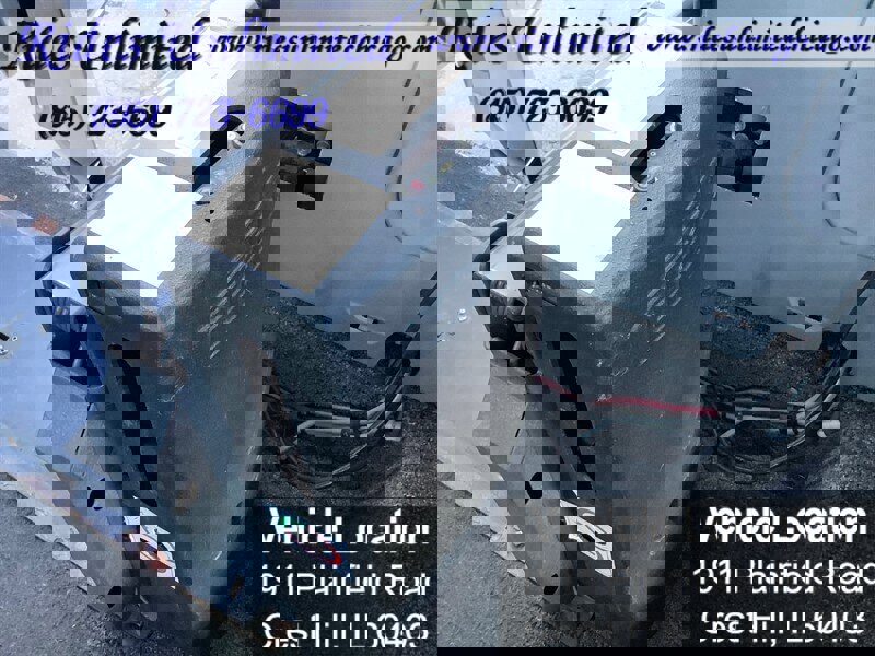 Used 2007 Ford E-150 and Econoline 150 Wagon RWD image 27