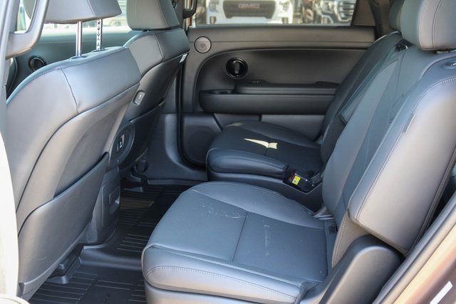 New 2026 Hyundai Palisade XRT Pro image 14