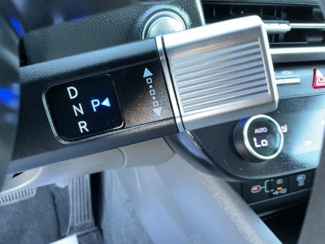 Used 2025 Hyundai Sonata SEL FWD image 18