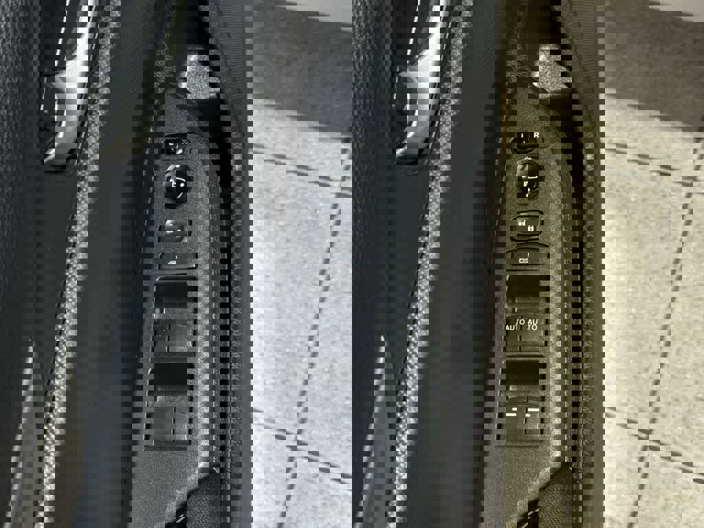 Used 2020 Honda Civic LX image 22