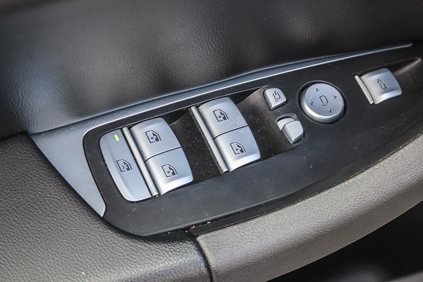 Used 2023 BMW X3 sDrive30i w/ Convenience Package RWD image 20