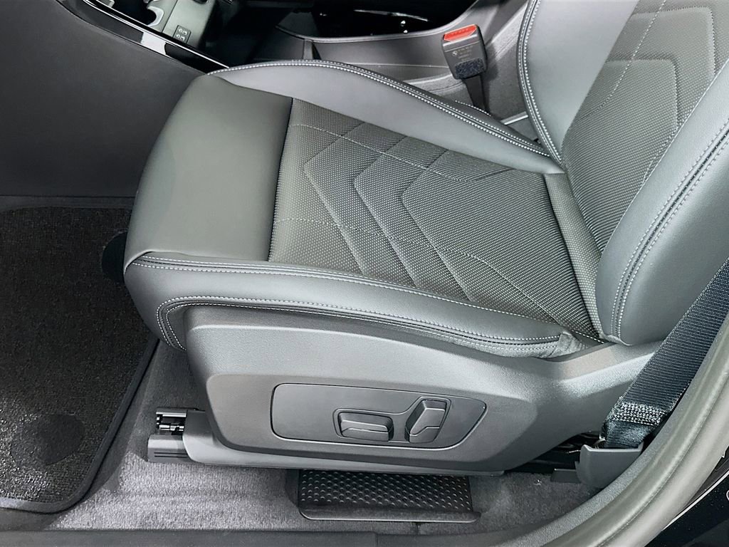 New 2026 BMW X1 xDrive28i w/ Convenience Package image 21