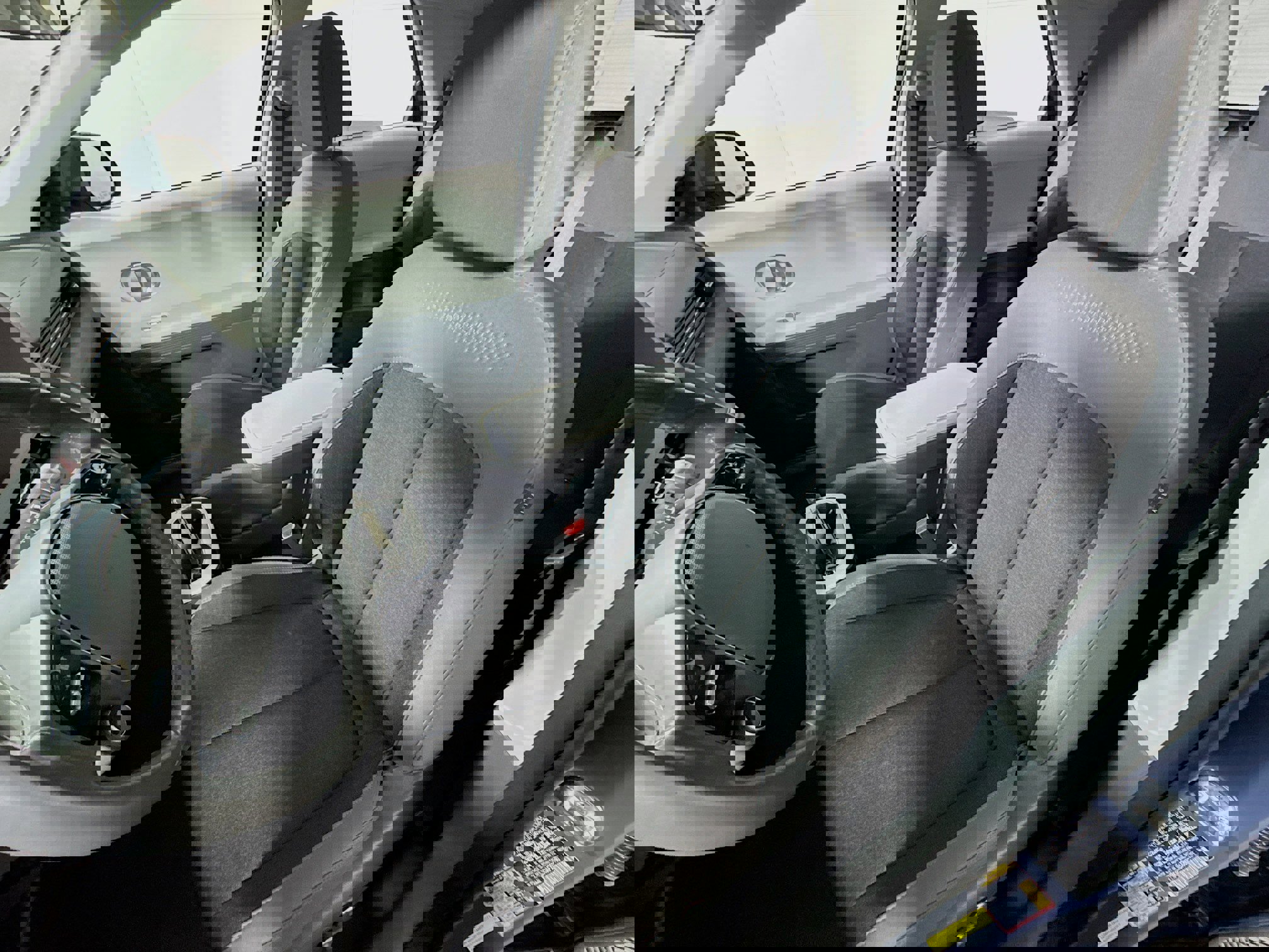 Used 2022 Hyundai Ioniq 5 SE image 14