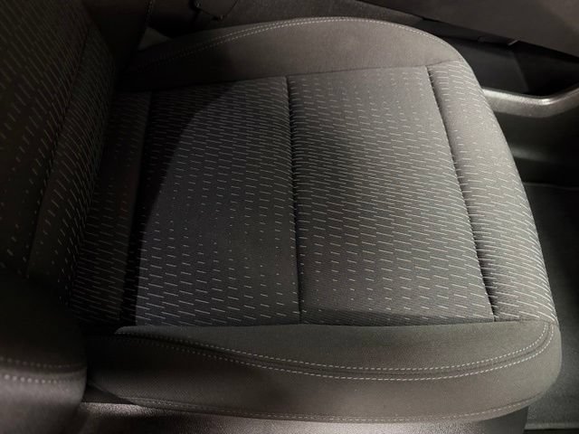 Used 2025 Chevrolet Equinox LT w/ Midnight Edition FWD image 27
