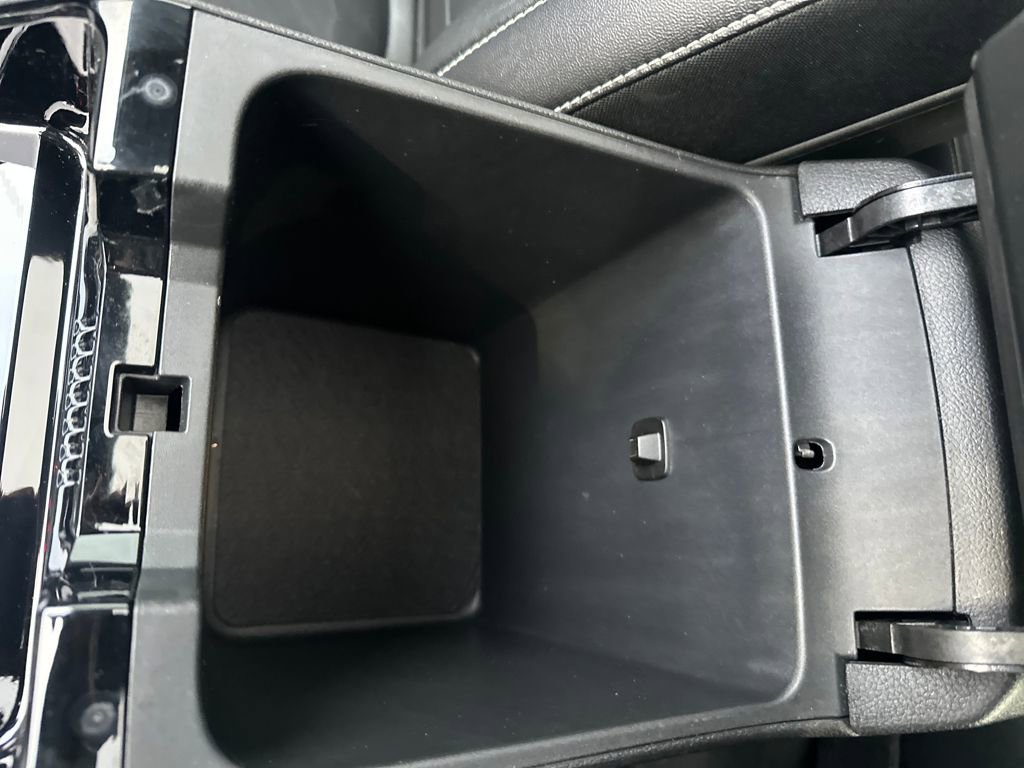 Used 2022 Jeep Grand Cherokee Limited 4xe image 28