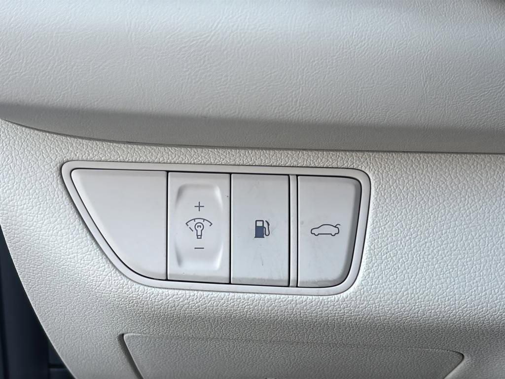 Certified 2026 Genesis G70 2.5T image 45