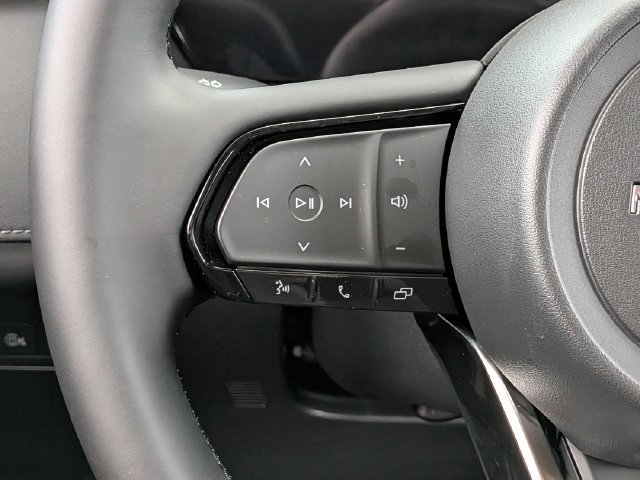 New 2026 MAZDA CX-5 Preferred AWD/4WD image 29