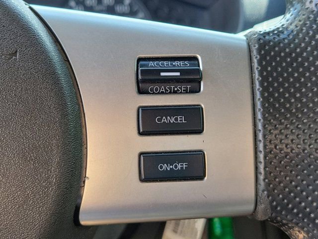 Used 2019 Nissan Frontier SV image 25