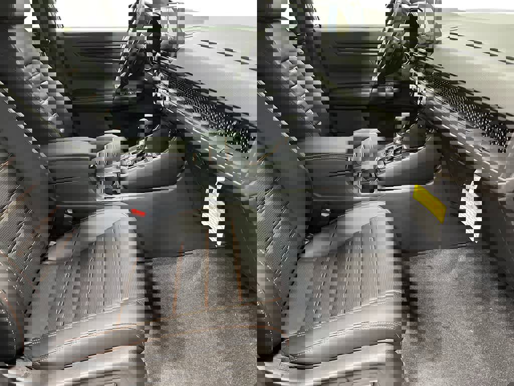 New 2026 Honda CR-V Sport-L image 29