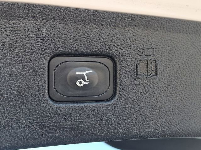 Used 2015 Ford Edge Sport w/ Equipment Group 401A image 29