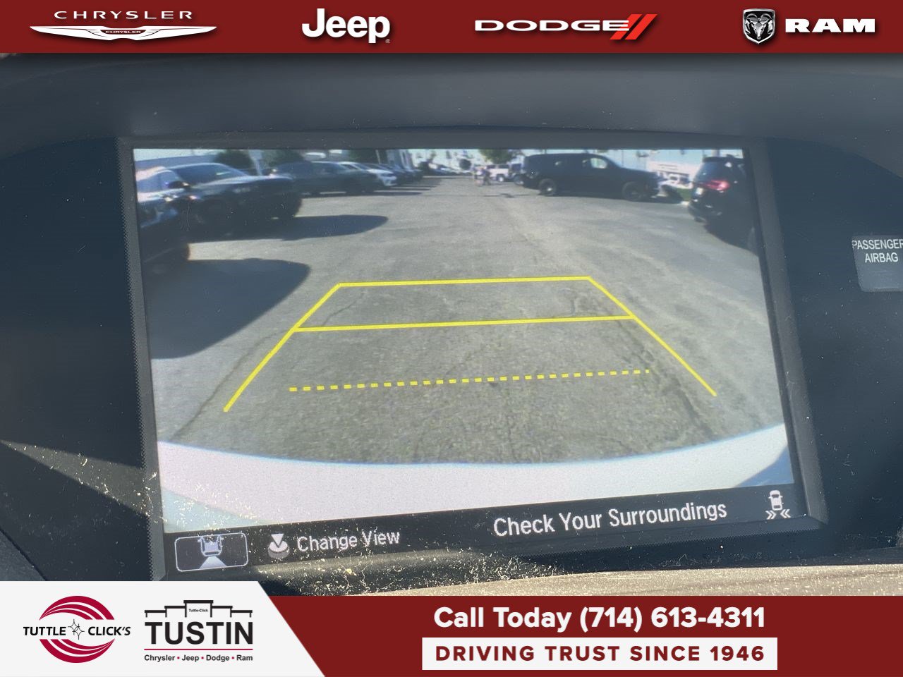 Used 2018 Acura MDX w/ Technology Package FWD image 35