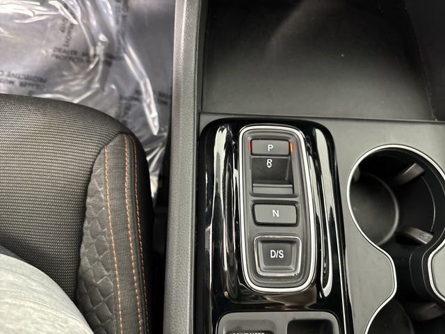 Certified 2023 Honda Pilot Sport image 19