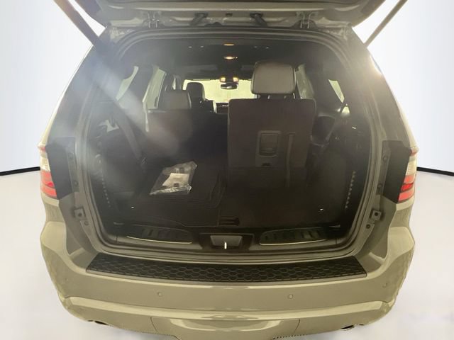 Used 2026 Dodge Durango GT AWD/4WD image 29