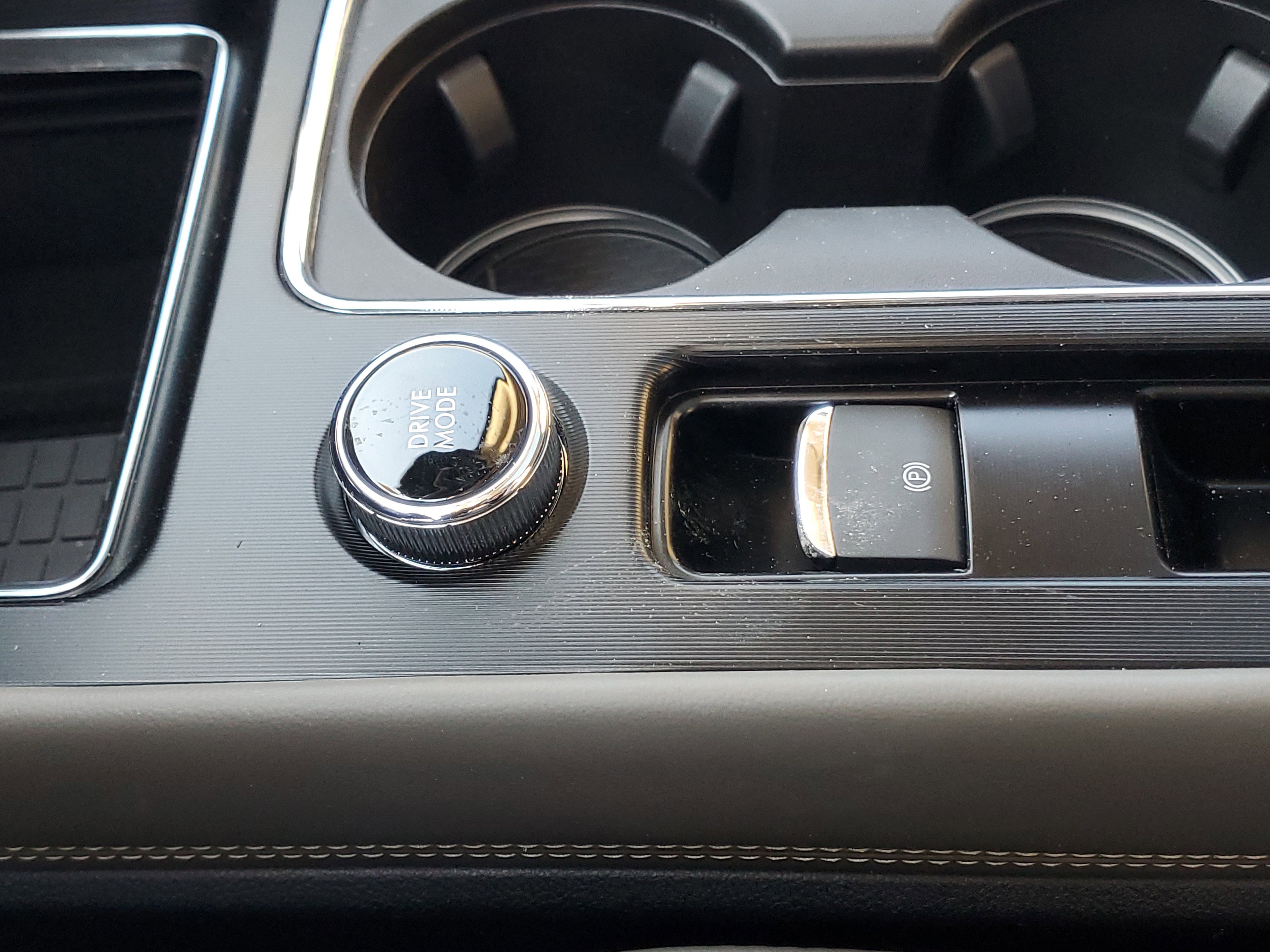 New 2026 Lincoln Corsair Premiere image 24