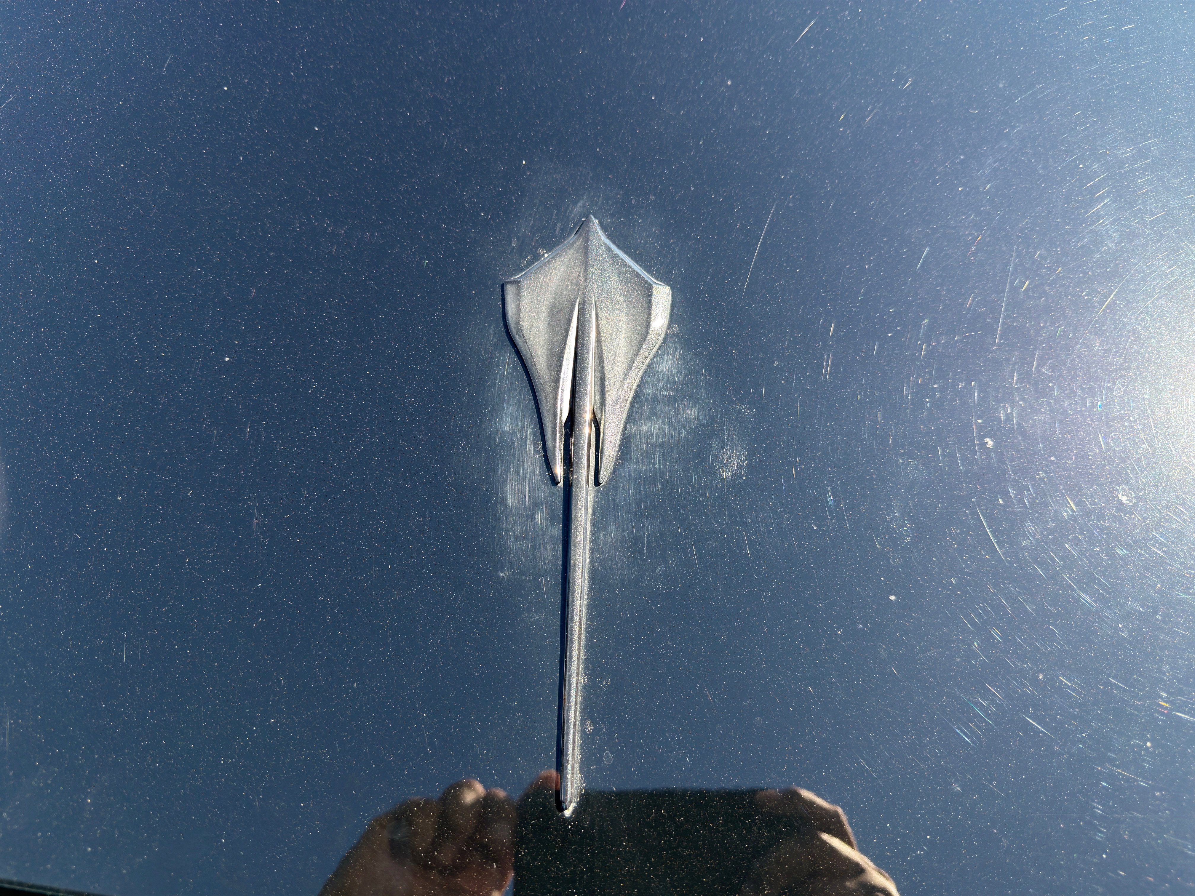 Used 2023 Chevrolet Corvette 2LT w/ Z51 Performance Package image 40