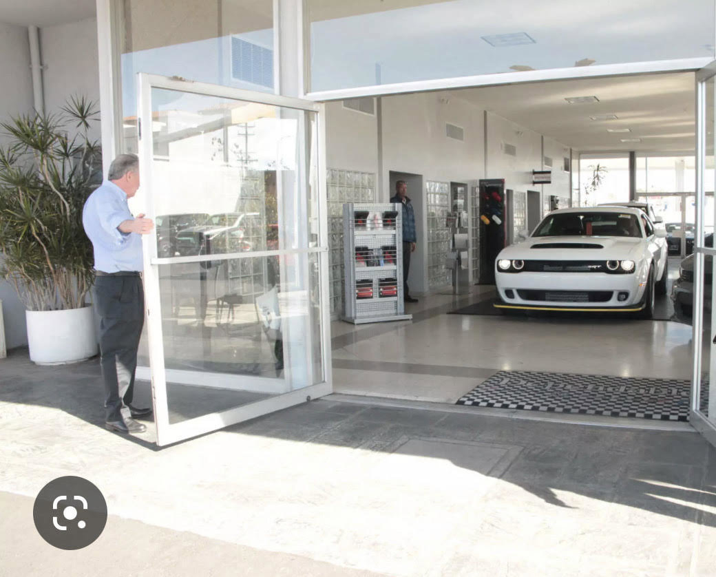 New 2023 Dodge Hornet GT w/ Track Pack image 39