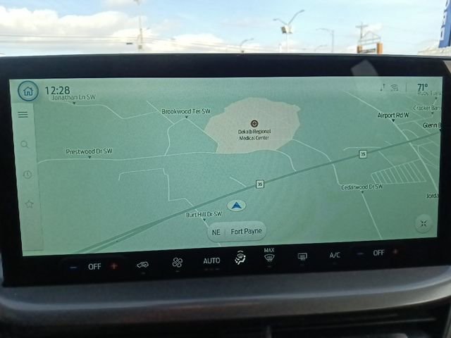 New 2026 Ford Escape Active w/ Tech Pack #1 image 22