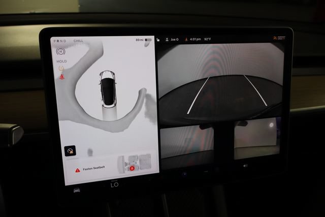 Used 2023 Tesla Model 3 Standard Range RWD image 41