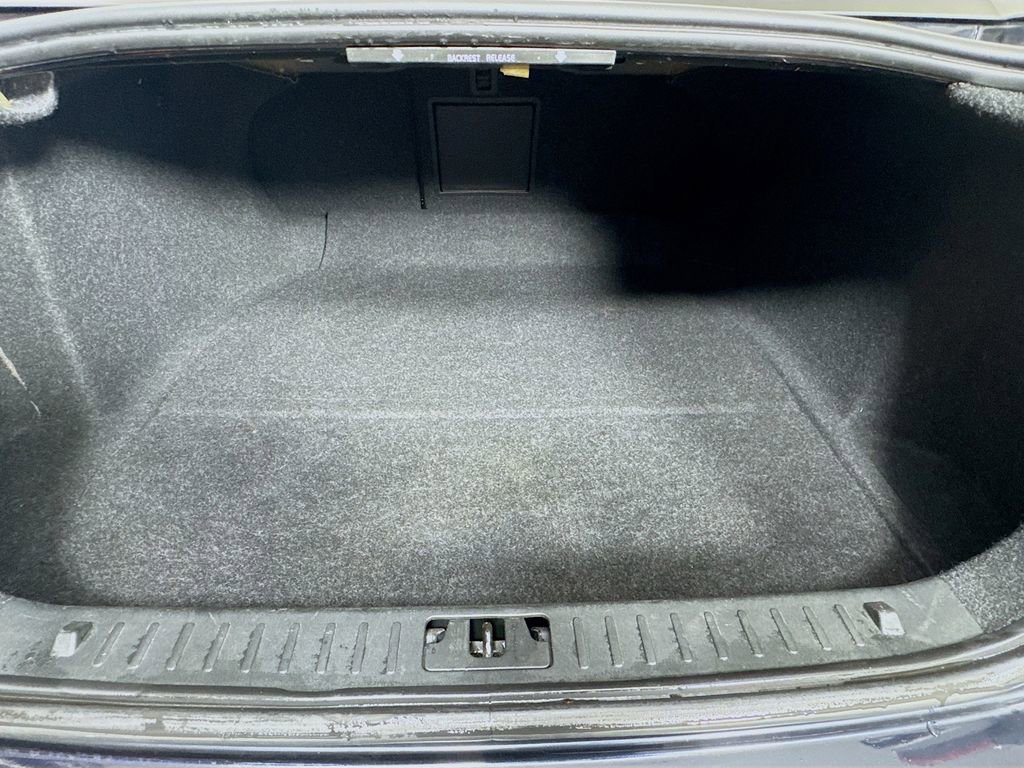 Used 2016 Volvo S80 T5 Platinum image 30