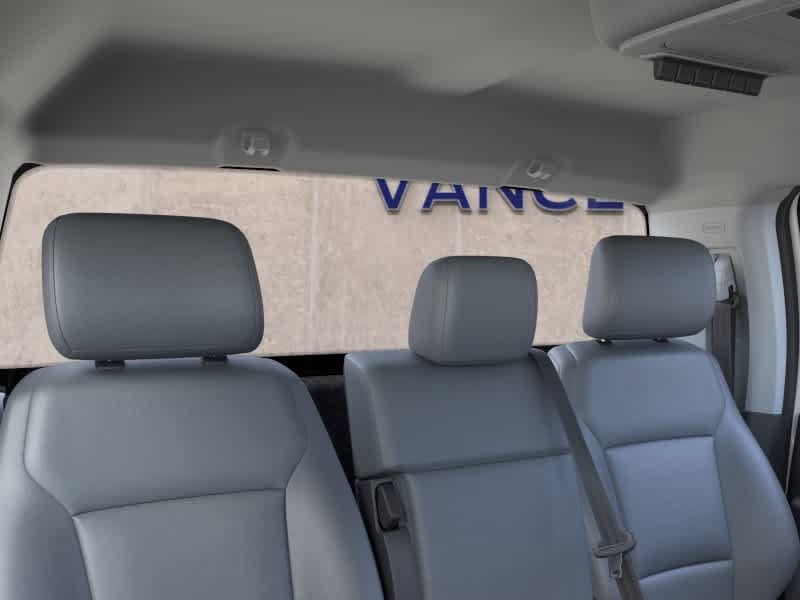 New 2026 Ford F550 4x4 Regular Cab Super Duty image 22