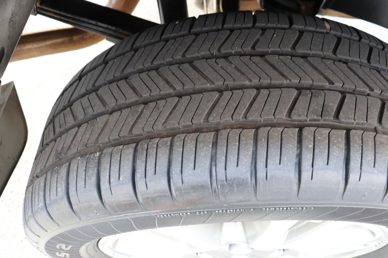 Used 2016 Toyota Tundra Platinum image 82