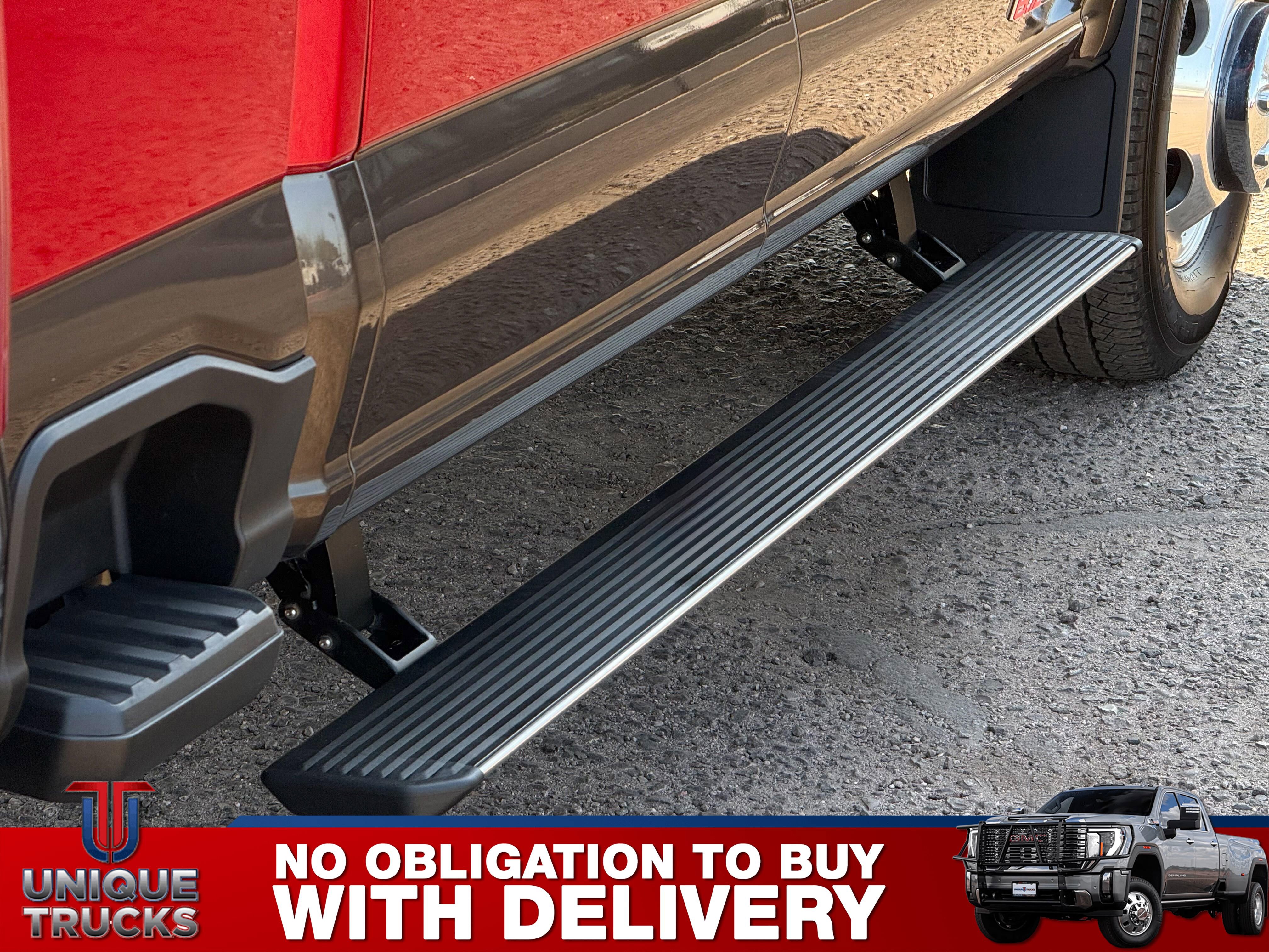 Used 2025 Ford F350 King Ranch image 12