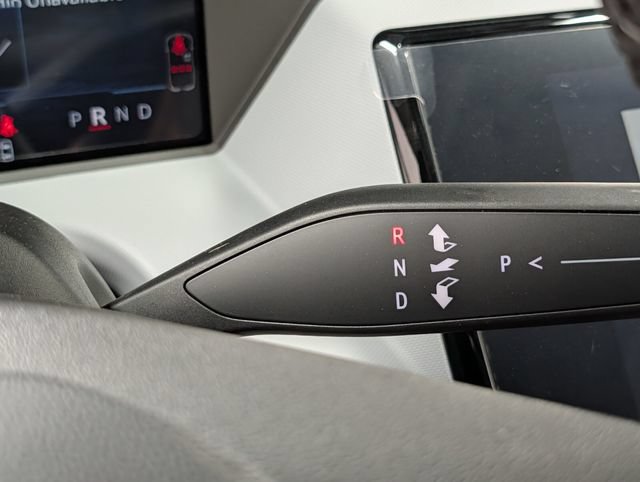 New 2027 Chevrolet Bolt RS FWD image 23