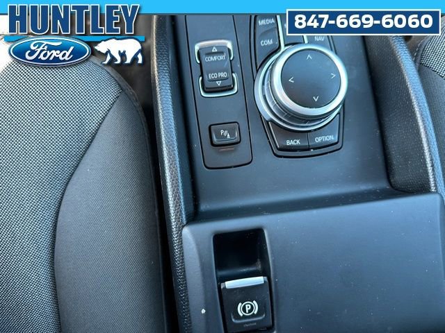 Used 2021 BMW i3 image 20