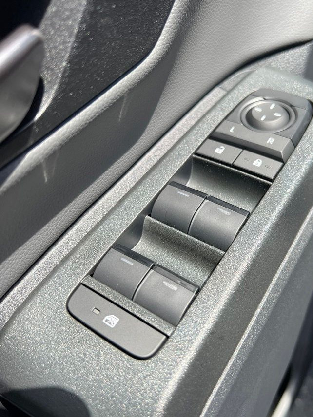 New 2026 Toyota RAV4 SE AWD/4WD image 28