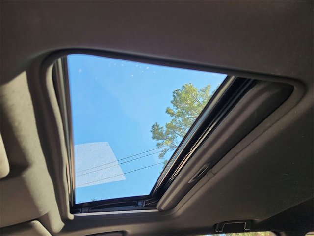 Used 2019 Mitsubishi Outlander GT image 18