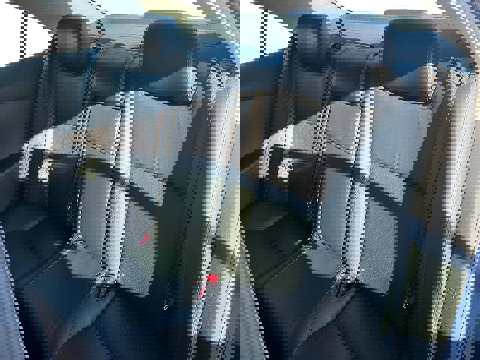 Used 2011 Lexus ES 350 image 9