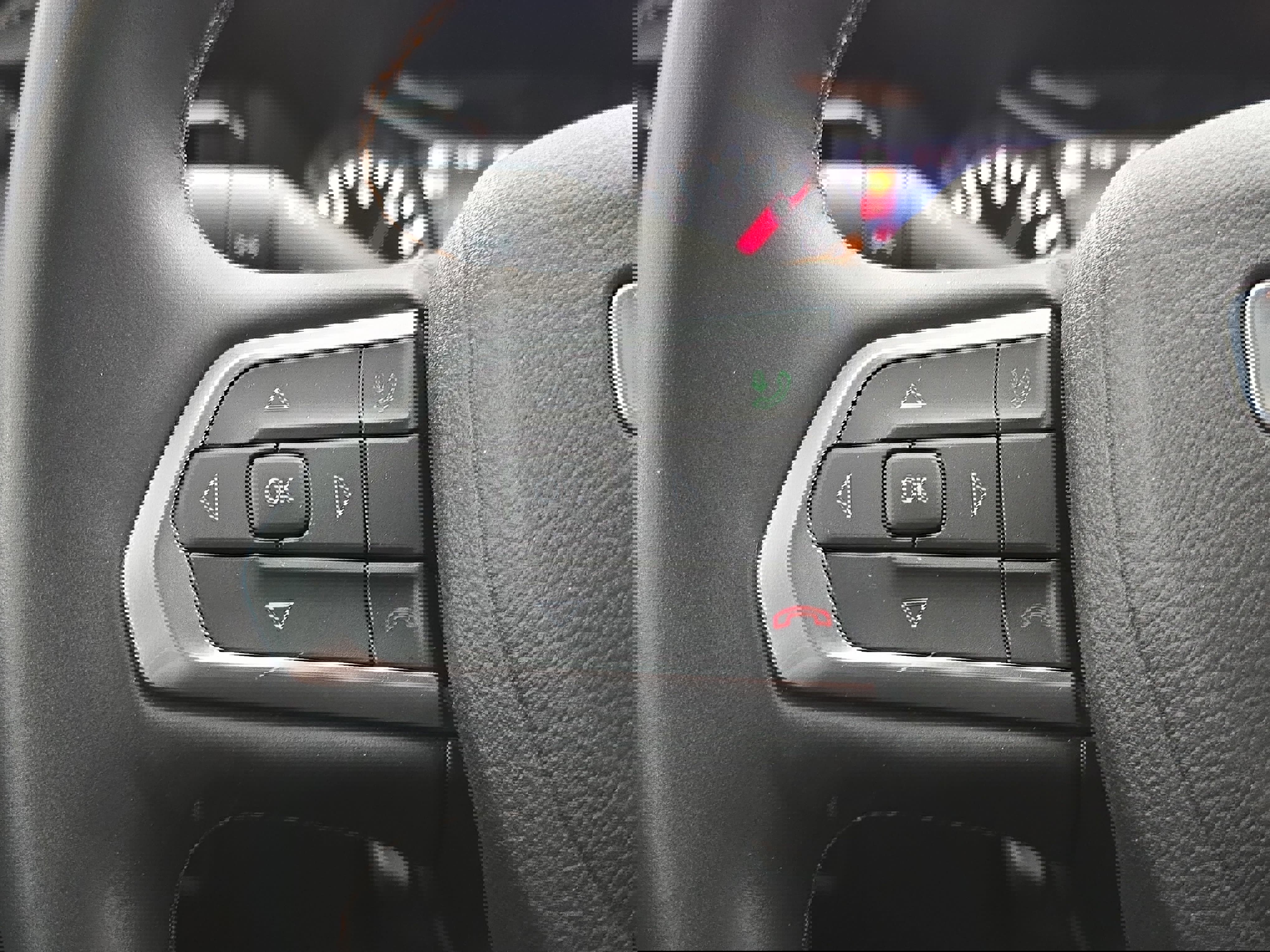 Used 2022 Jeep Compass Limited image 16