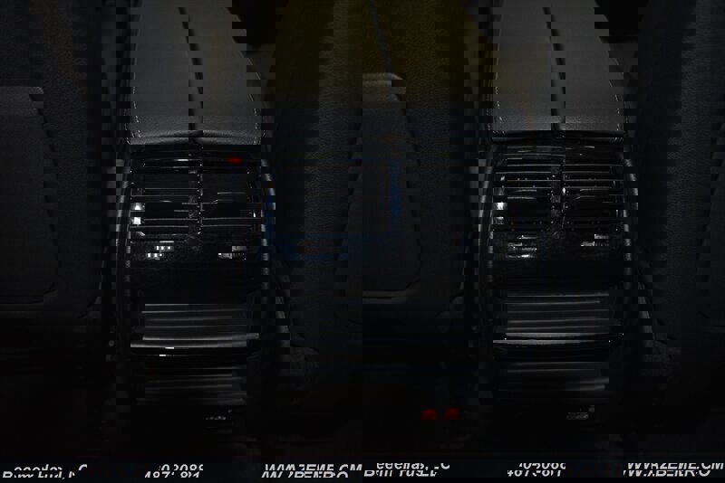 Used 2023 BMW 530e w/ M Sport Package image 24