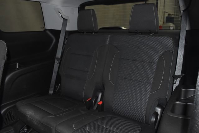Used 2023 GMC Acadia SLE w/ Driver Convenience Package image 36