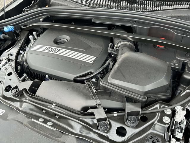 Used 2026 BMW X2 xDrive28i image 14
