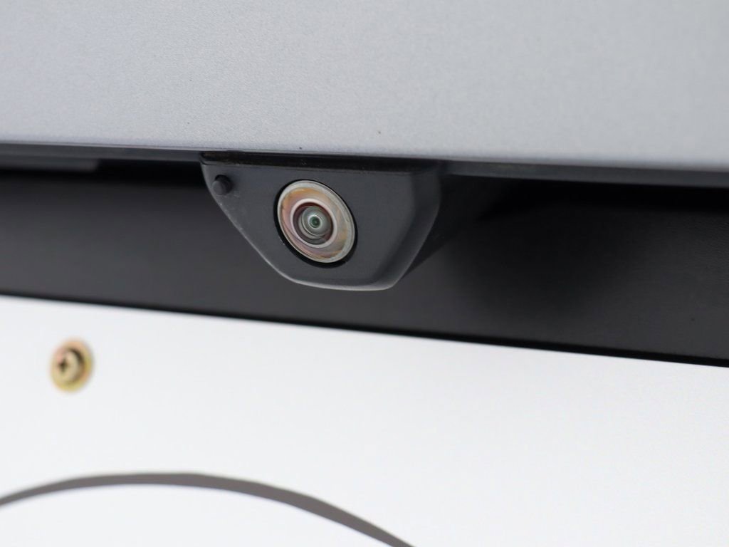 Used 2023 Land Rover Range Rover Sport SE image 43