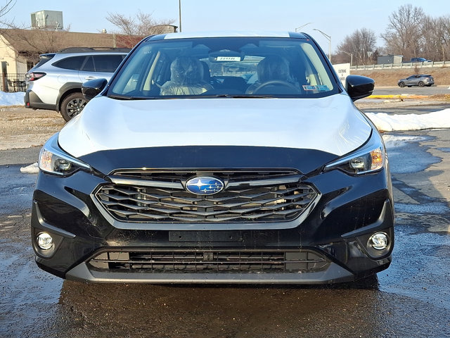 New 2026 Subaru Impreza 2.0i Sport image 2