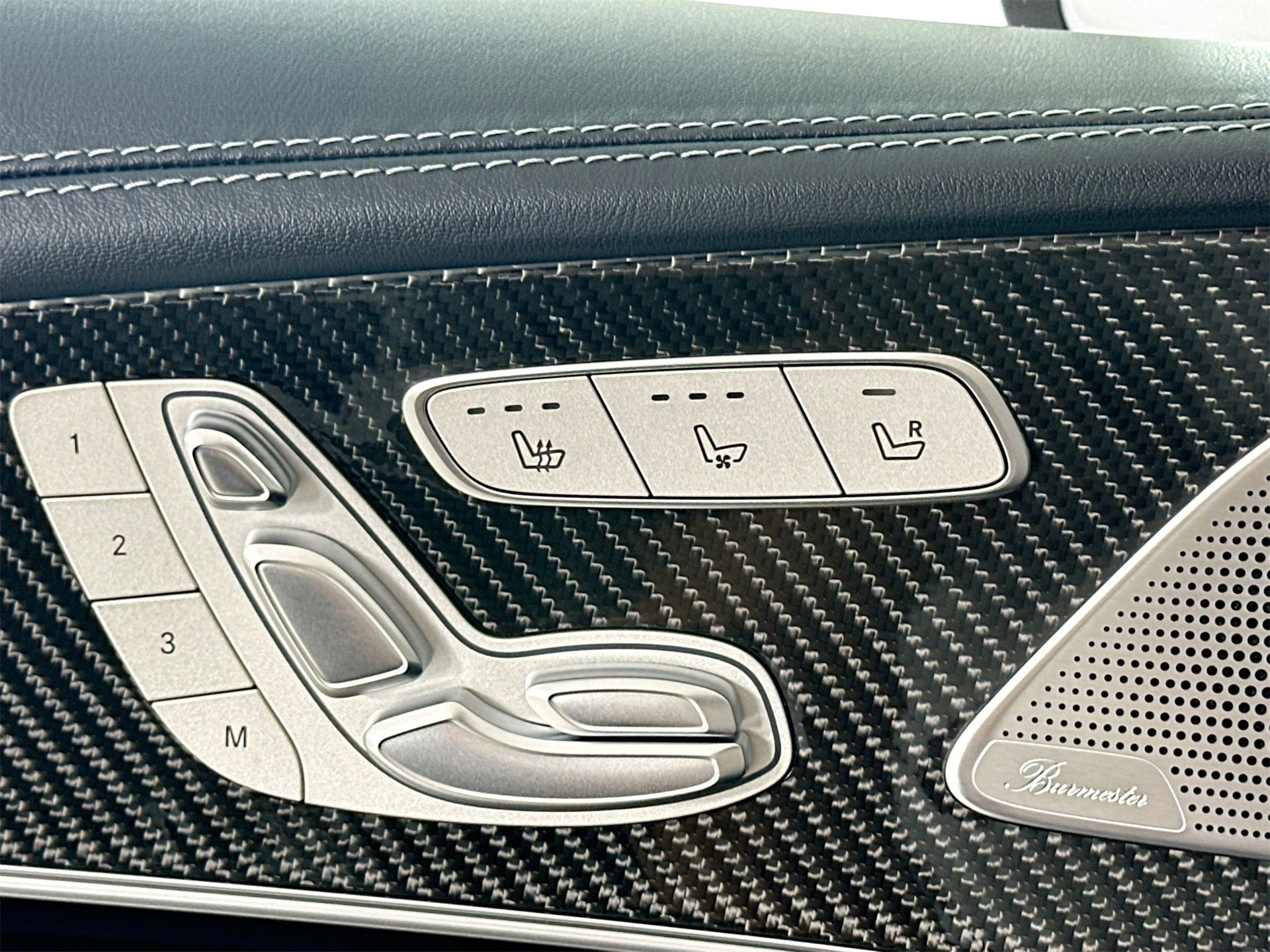 New 2026 Mercedes-Benz AMG GT 53 image 22