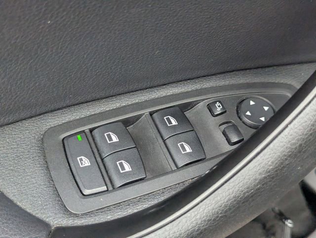 Used 2022 BMW X2 xDrive28i w/ Convenience Package image 24