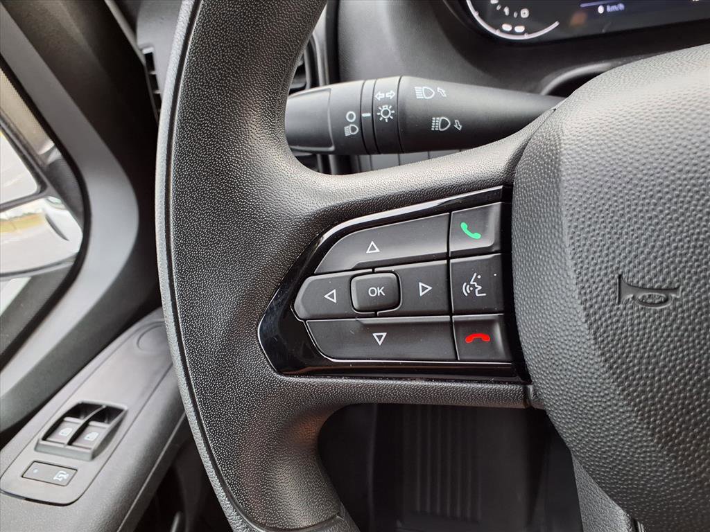 Used 2023 RAM ProMaster 2500 image 10