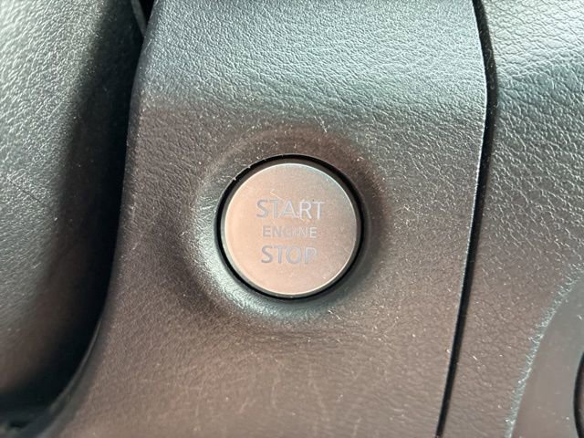 Used 2022 Nissan Frontier S RWD image 26