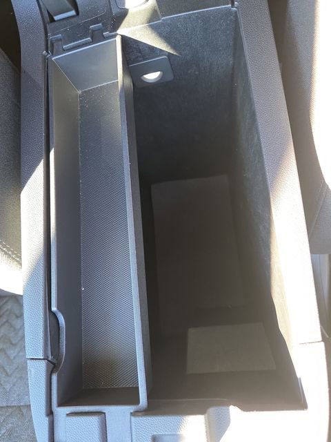 Used 2024 Chevrolet Equinox LT image 28