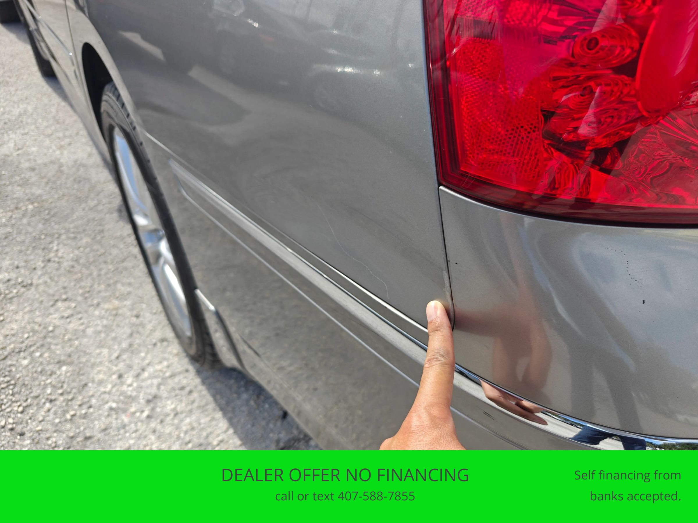 Used 2008 INFINITI M35 x w/ Technology Pkg AWD/4WD image 25