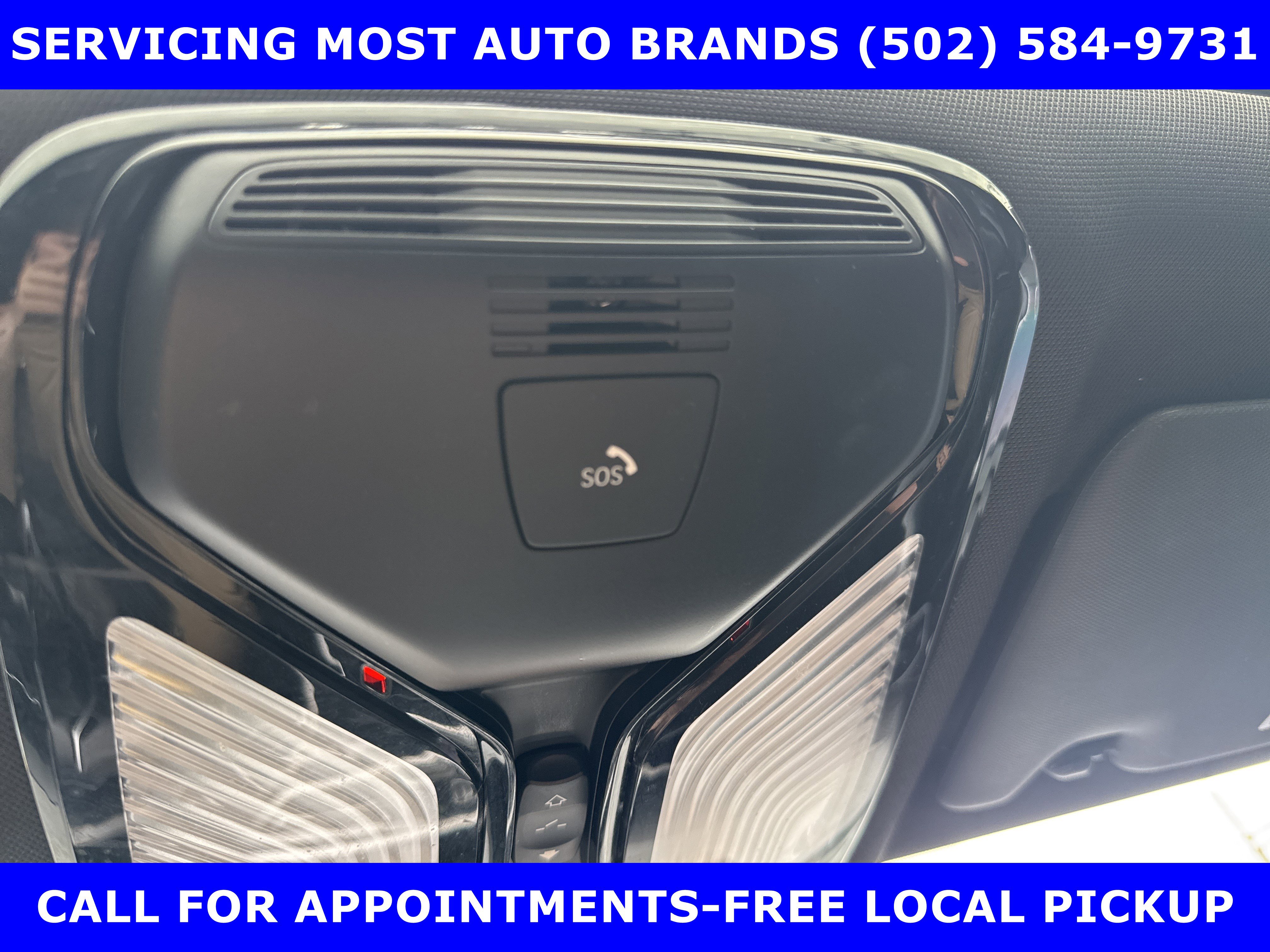 Used 2019 BMW 330i Sedan w/ Convenience Package RWD image 31