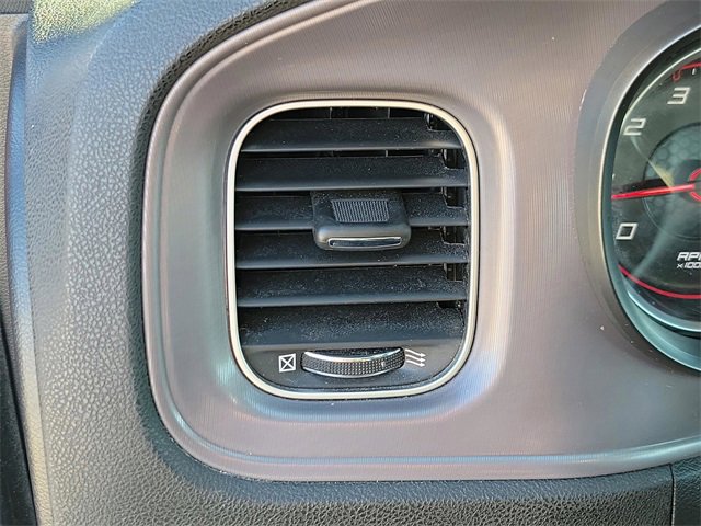 Used 2023 Dodge Charger SXT image 20
