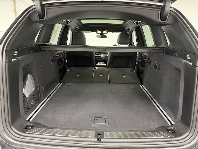 Used 2022 BMW X3 xDrive30i w/ Convenience Package image 27