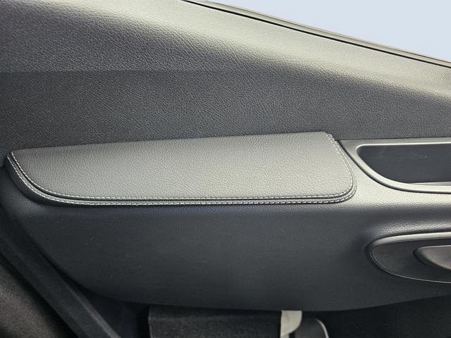New 2026 Mercedes-Benz Sprinter 2500 image 28
